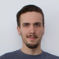 RNDr. FILIP PODOLSKÝ
